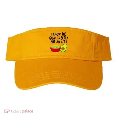 Visor
