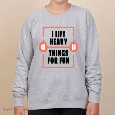 Women's Sweatshirt