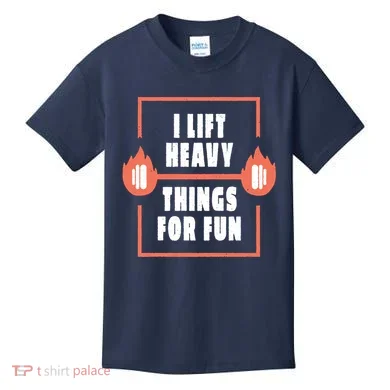 Kids T-Shirt