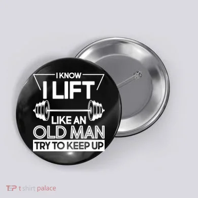 Button