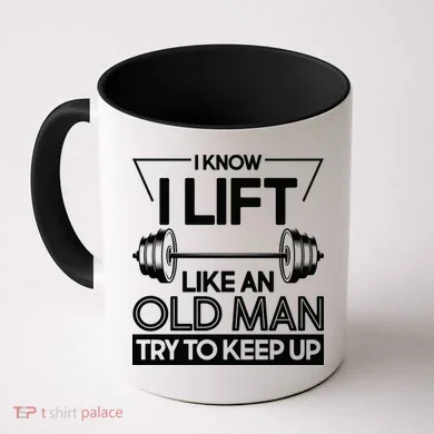 Coffee Mug