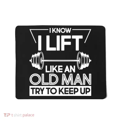 Mousepad