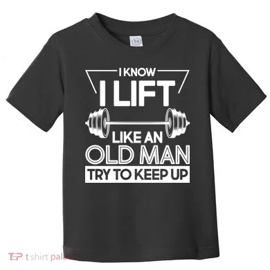 Toddler T-Shirt