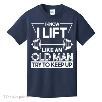 Kids T-Shirt