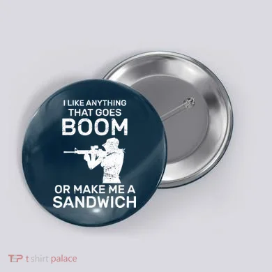 Button