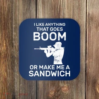 Coaster