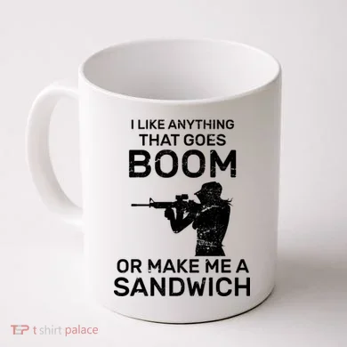 Coffee Mug