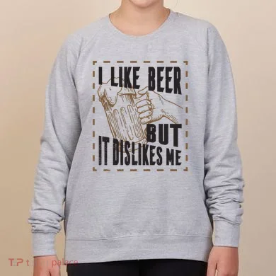 Women's Sweatshirt