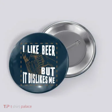 Button