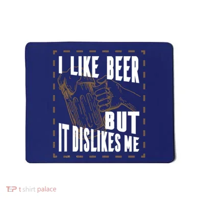 Mousepad
