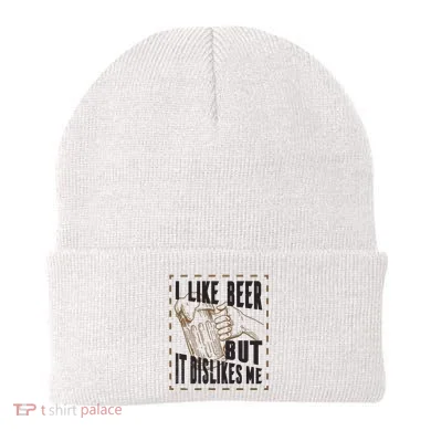 Beanie
