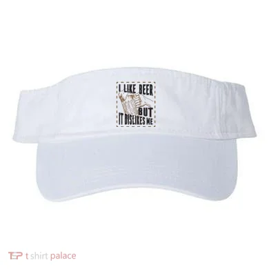 Visor