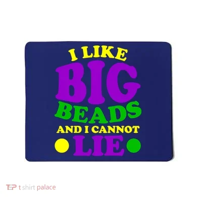 Mousepad