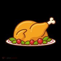 I like Big Breasts And I Cannot Lie Coffee Mug thumb 5