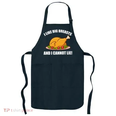 Apron