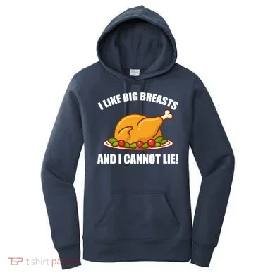 Women's Hoodie