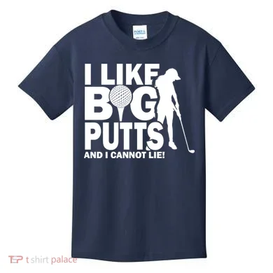 Kids T-Shirt