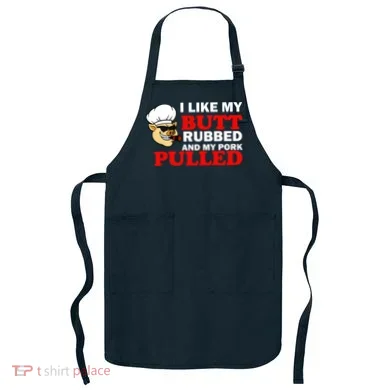 Apron