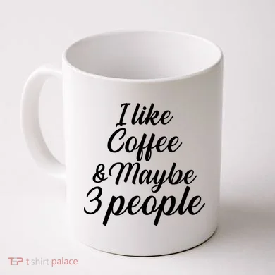 Coffee Mug