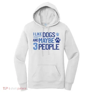 Women's Hoodie