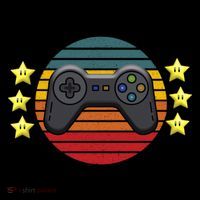 I Like Gaming And Like 3 People Coffee Mug thumb 5