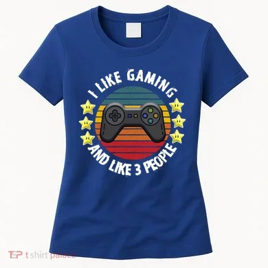 Women's T-Shirt