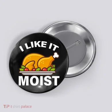 Button