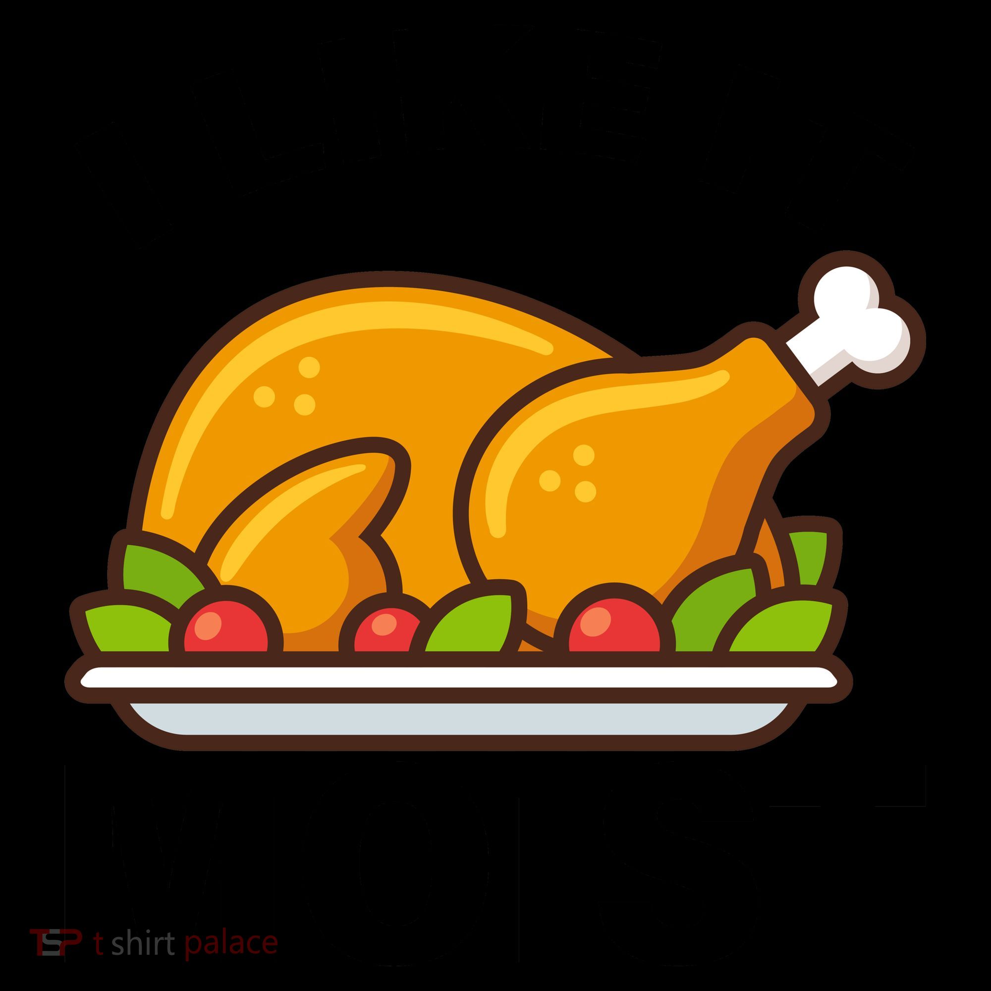 I Like It Moist Funny Turkey Thanksgiving Dinner Coffee Mug