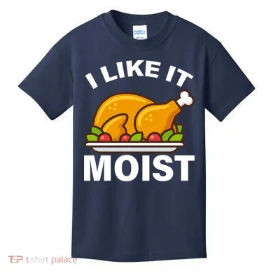 Kids T-Shirt
