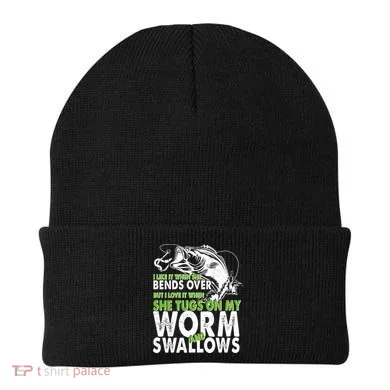 Beanie