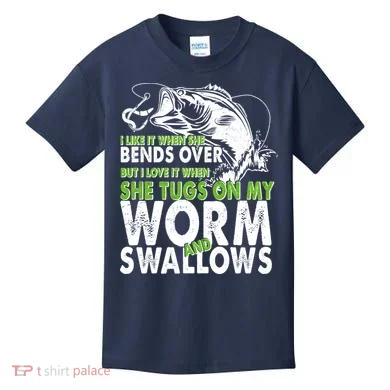 Kids T-Shirt