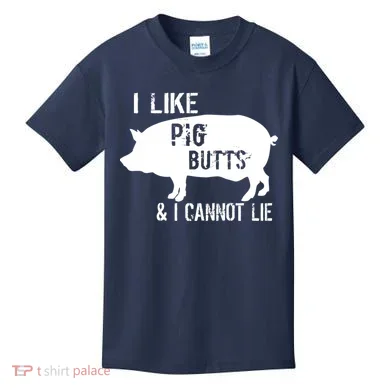 Kids T-Shirt