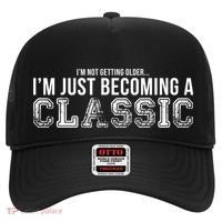 I Like You But If Zombie Chase Us I'm Tripping You Hat thumb 0