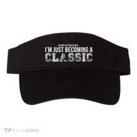 I Like You But If Zombie Chase Us I'm Tripping You Visor thumb 0