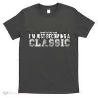 I Like You But If Zombie Chase Us I'm Tripping You T-Shirt thumb 0