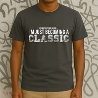 I Like You But If Zombie Chase Us I'm Tripping You T-Shirt thumb 3