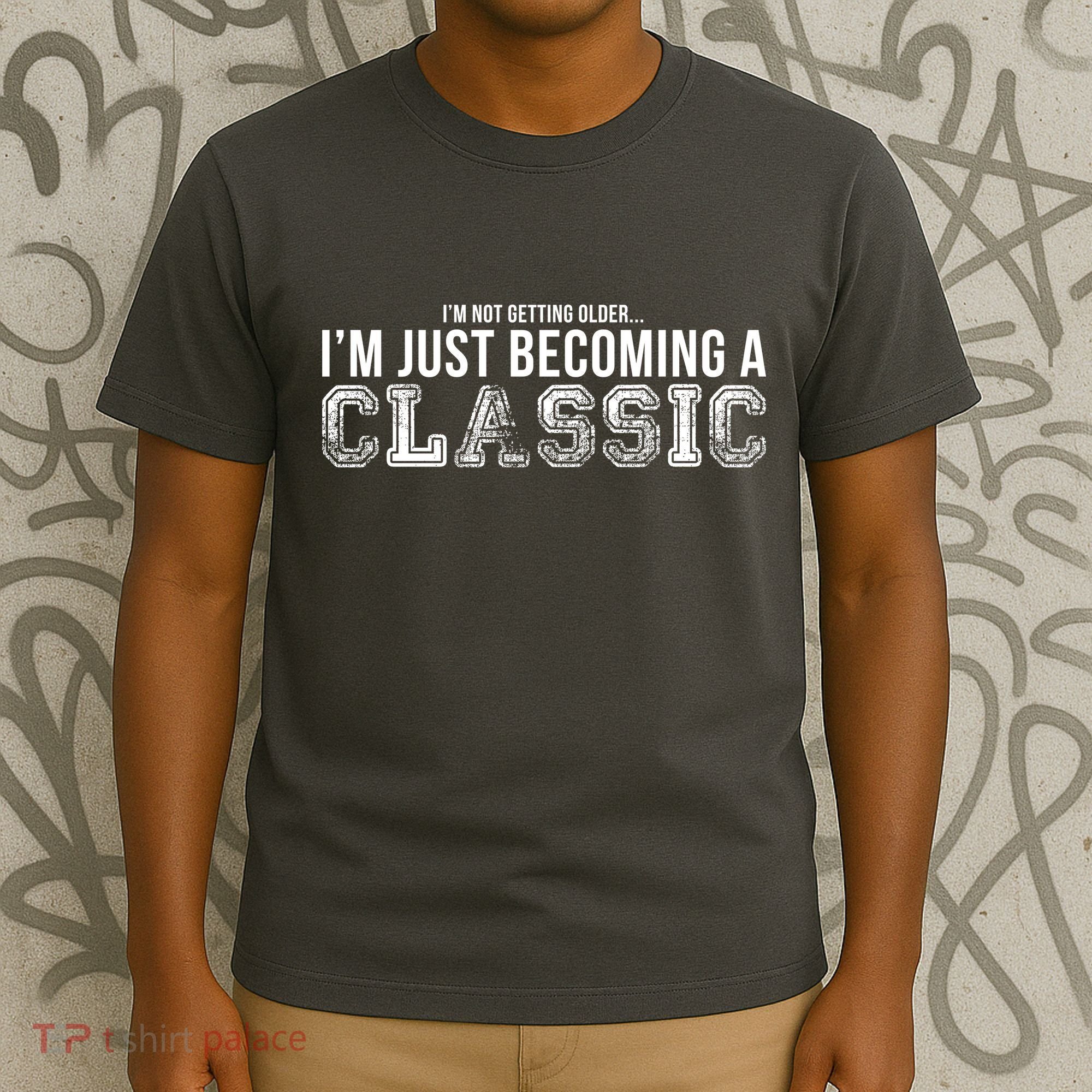 I Like You But If Zombie Chase Us I'm Tripping You T-Shirt