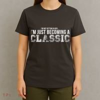 I Like You But If Zombie Chase Us I'm Tripping You T-Shirt thumb 4