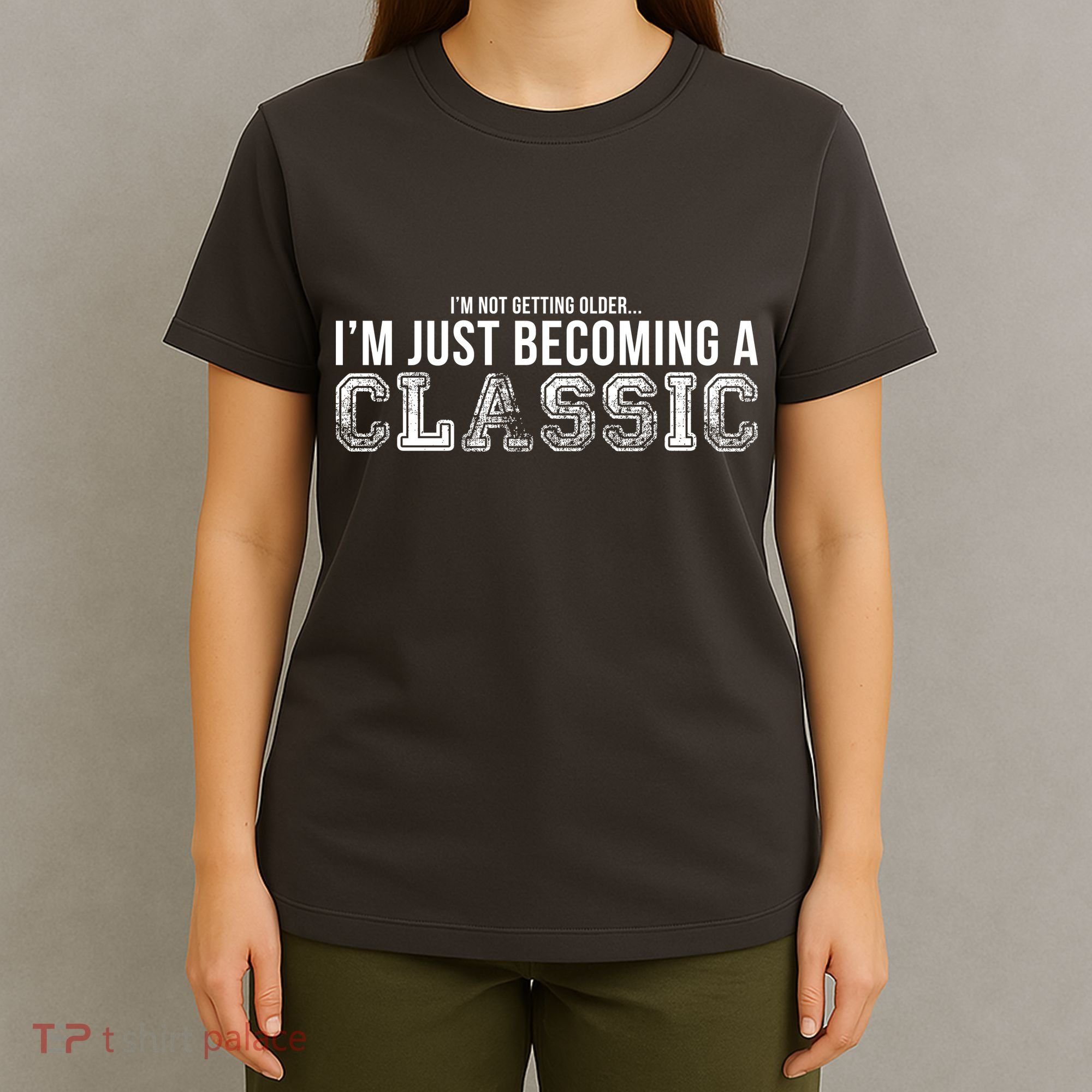 I Like You But If Zombie Chase Us I'm Tripping You T-Shirt