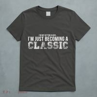 I Like You But If Zombie Chase Us I'm Tripping You T-Shirt thumb 5