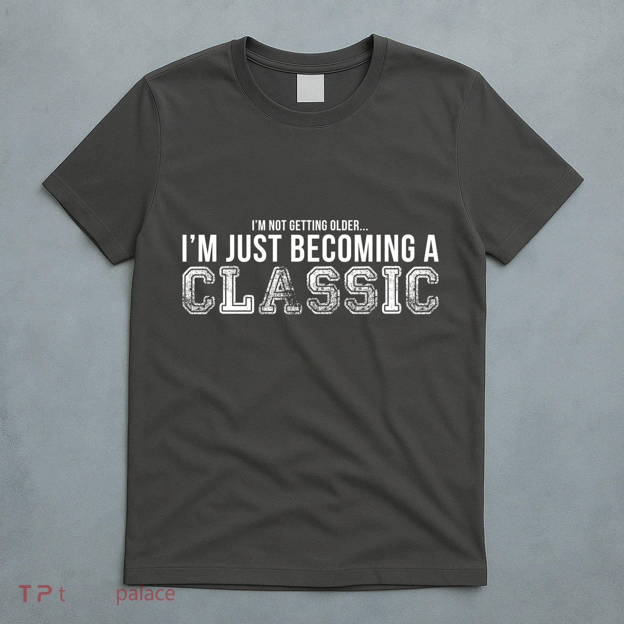 I Like You But If Zombie Chase Us I'm Tripping You T-Shirt