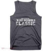 I Like You But If Zombie Chase Us I'm Tripping You Tank Top thumb 0