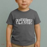 I Like You But If Zombie Chase Us I'm Tripping You Toddler T-Shirt thumb 2