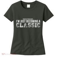 I Like You But If Zombie Chase Us I'm Tripping You Women's T-Shirt thumb 0