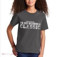 I Like You But If Zombie Chase Us I'm Tripping You Kids T-Shirt thumb 2