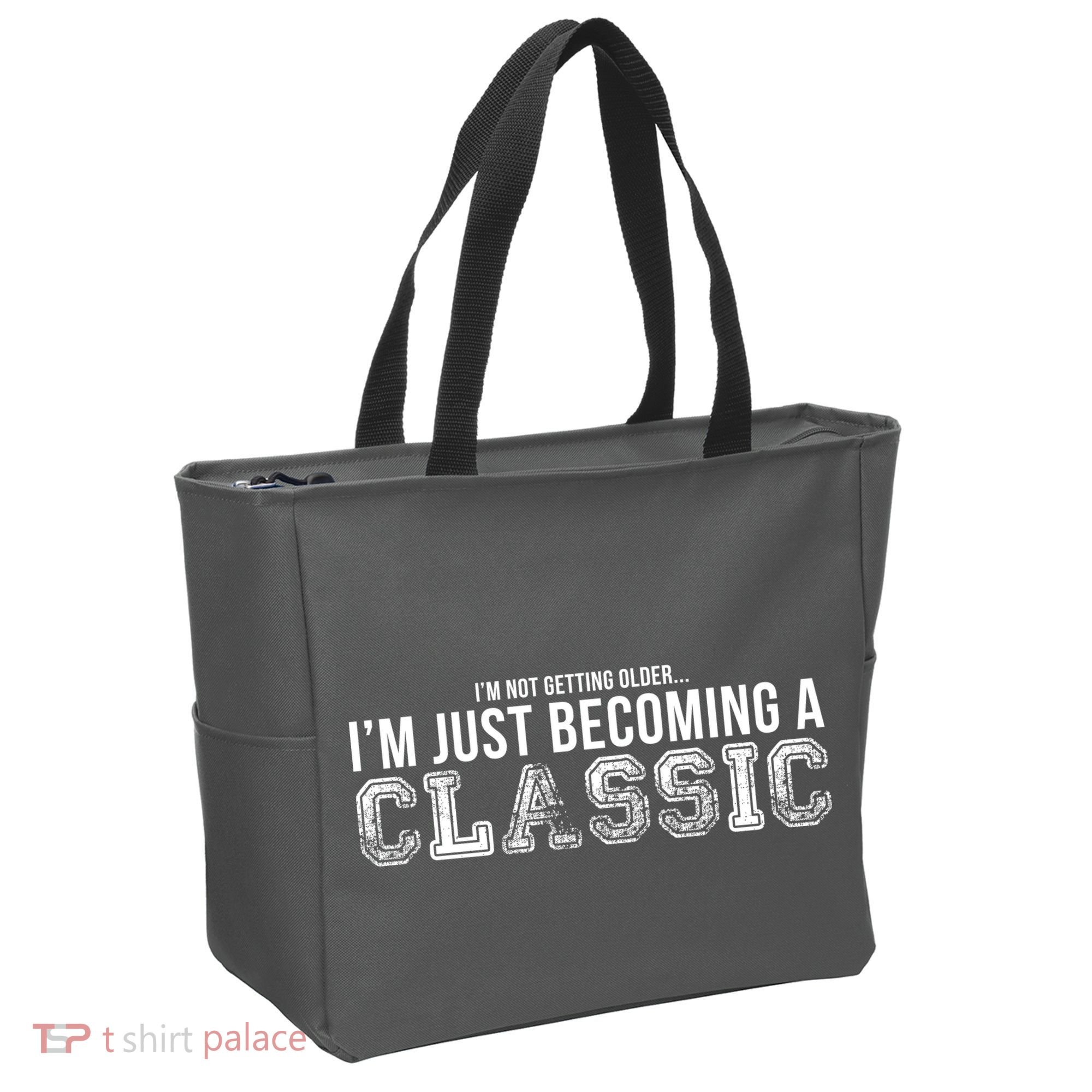 I Like You But If Zombie Chase Us I'm Tripping You Tote Bag