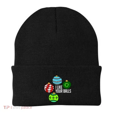 Beanie