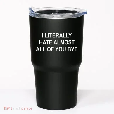 Tumbler
