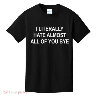 Kids T-Shirt