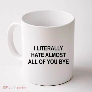 Coffee Mug